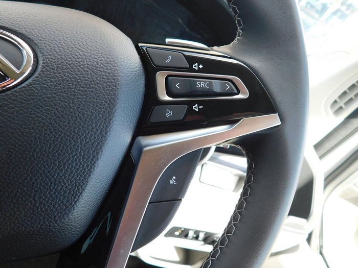 2025 LDV Deliver 9 LWB High Roof