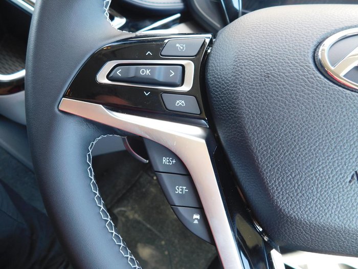 2025 LDV Deliver 9 LWB High Roof