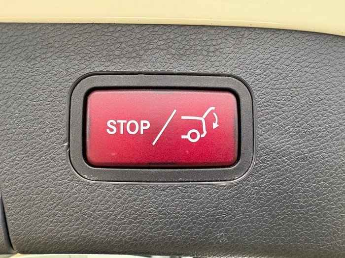 2018 Mercedes-Benz GLA-Class GLA180