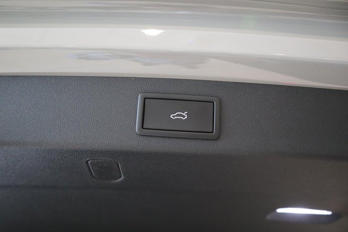 2025 SKODA Kodiaq RS