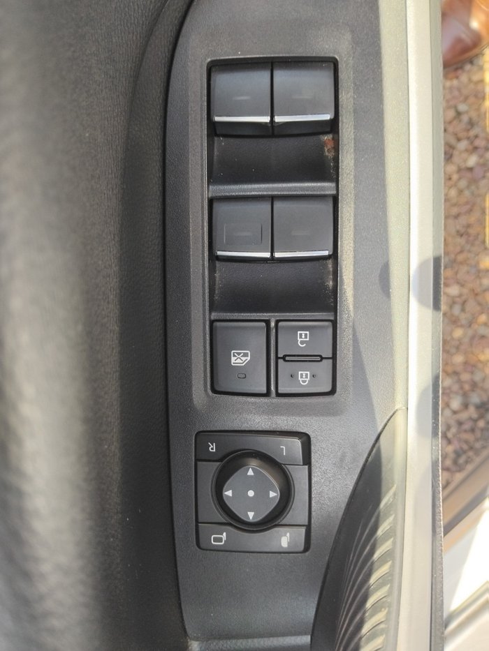 2023 Toyota RAV4 XSE