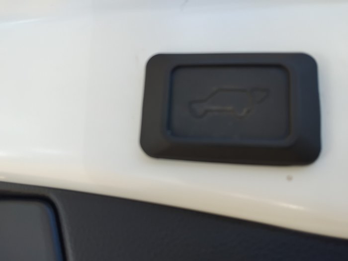 2023 Toyota RAV4 XSE