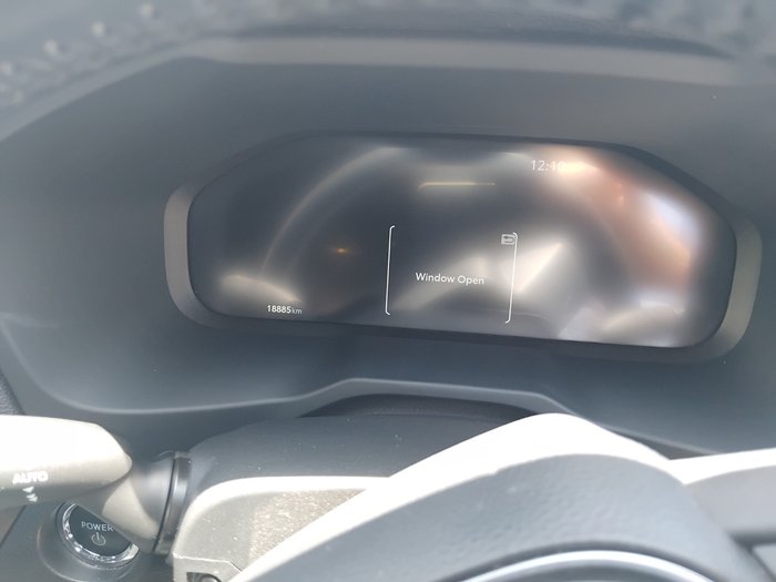 2023 Toyota RAV4 XSE