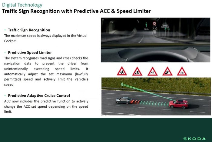 2025 SKODA Kodiaq RS