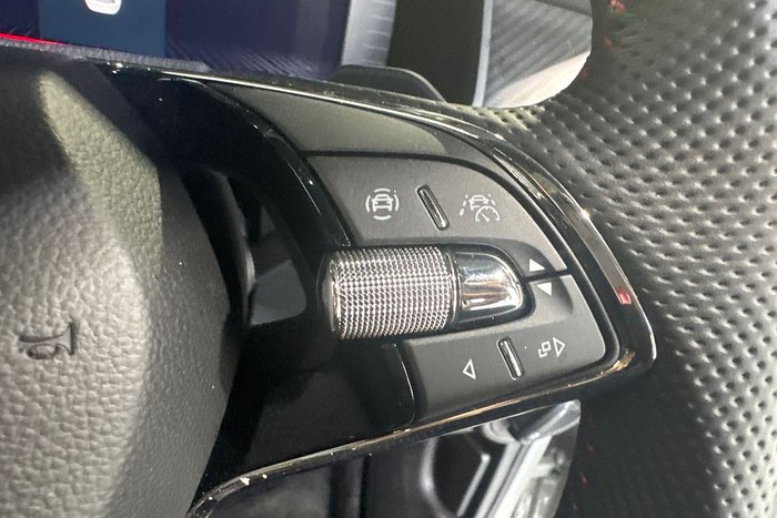 2023 SKODA Kodiaq RS