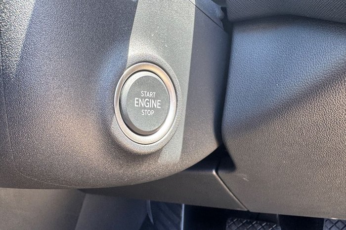 2024 SKODA Kodiaq 140TSI Select