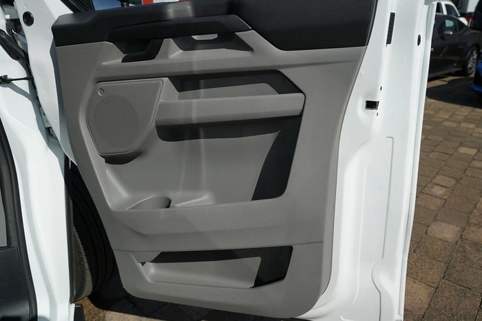 2023 Ford Transit Custom Trend 320L