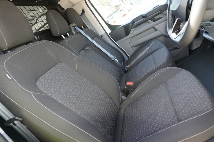 2023 Ford Transit Custom Trend 320L