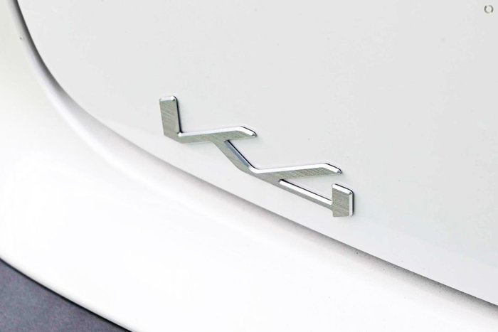 2025 Kia K4 Sport+