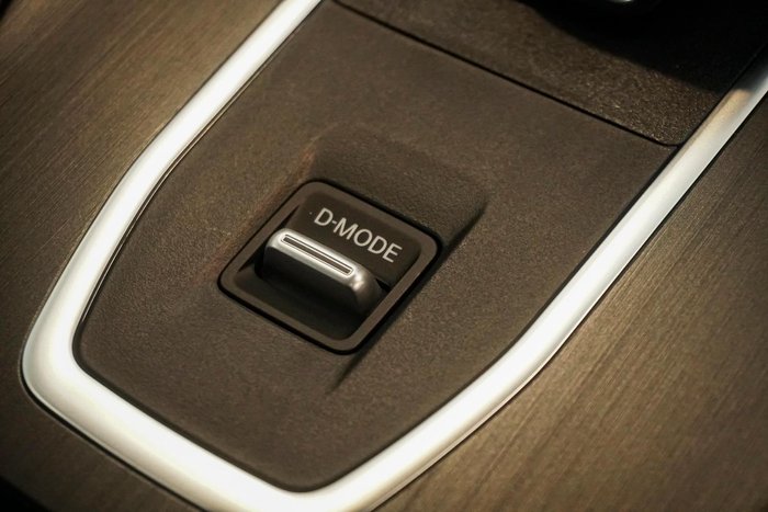 2025 Nissan QASHQAI ST-L