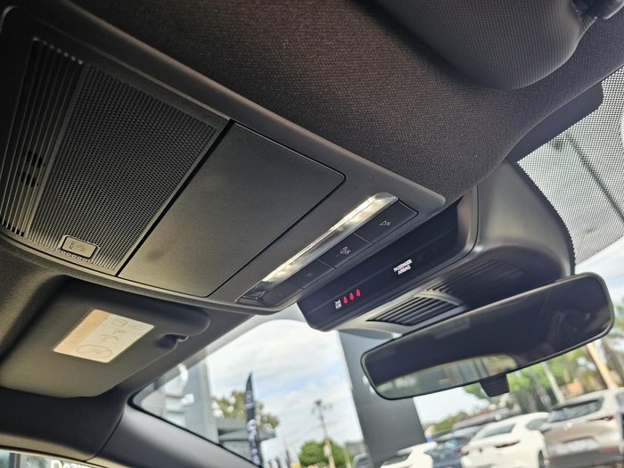 2025 Mazda 3 G20 Pure