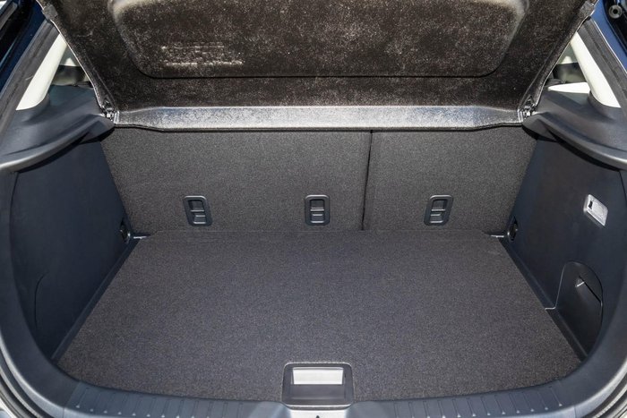 2025 Mazda CX-3 G20 GT SP