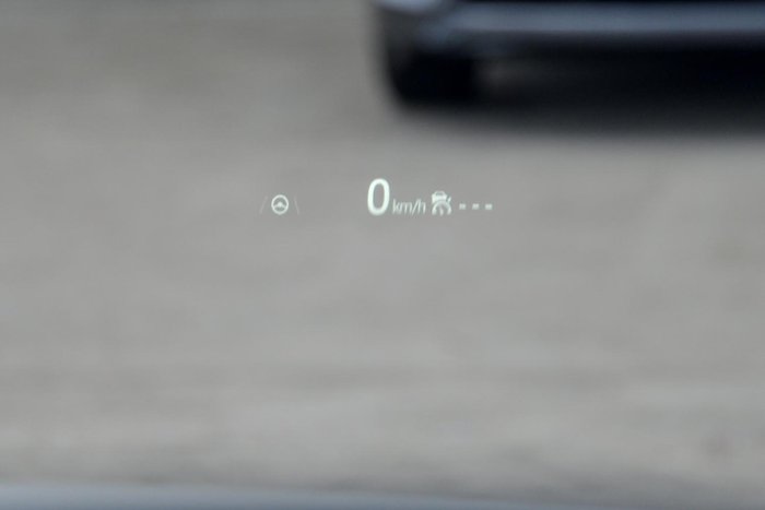 2025 Mazda CX-5 G25 GT SP