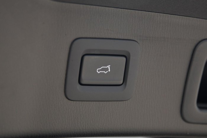 2025 Mazda CX-5 G25 GT SP