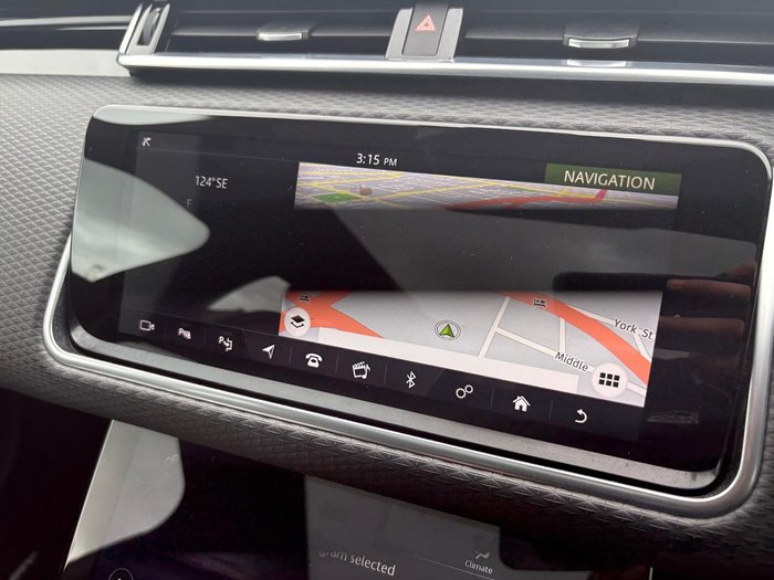 2020 Land Rover Range Rover Velar D240 R-Dynamic SE