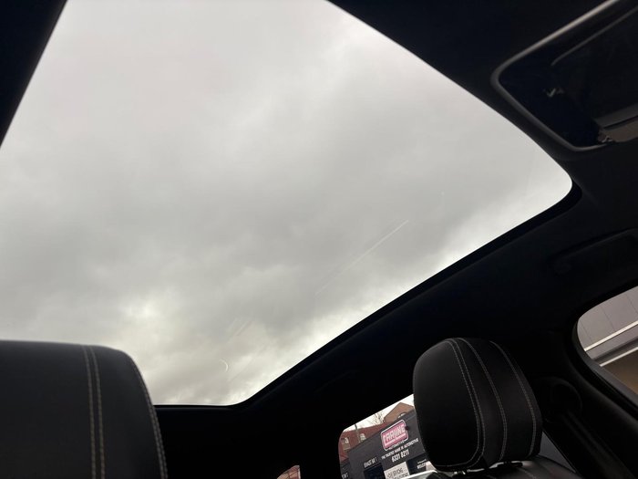 2020 Land Rover Range Rover Velar D240 R-Dynamic SE