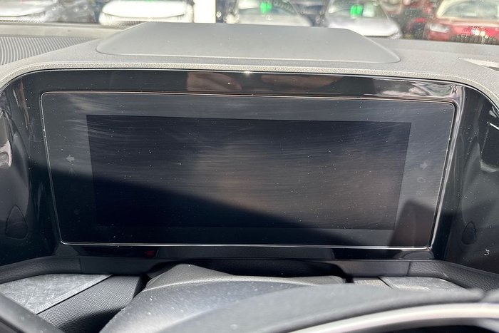 2025 SKODA Kodiaq 140TSI Select