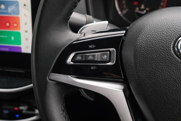 2024 LDV T60 Max PRO