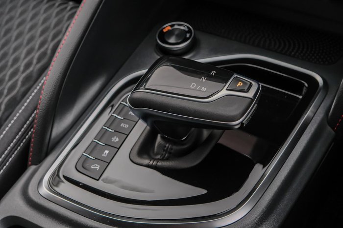 2024 LDV T60 Max PRO