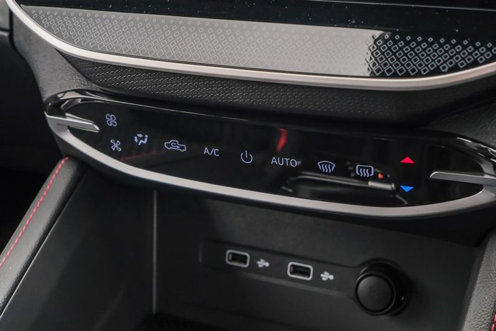 2024 LDV T60 Max PRO