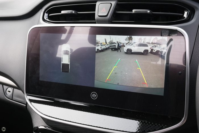 2024 LDV T60 Max PRO