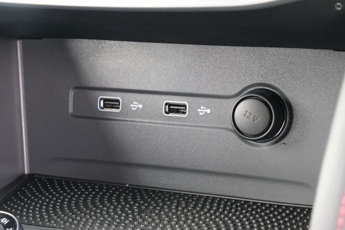 2024 LDV T60 Max PRO