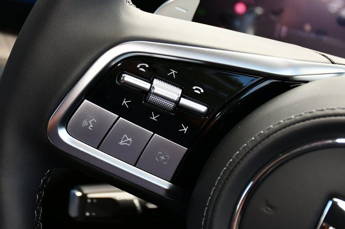 2025 GWM Tank 500 Ultra Hi4-T PHEV