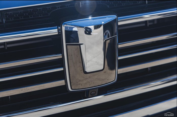 2025 GWM Tank 500 Ultra Hi4-T PHEV