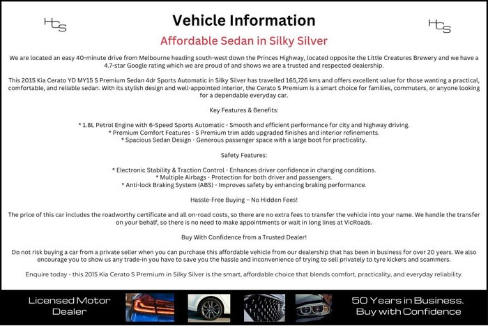 2009 Hyundai i30 SX FD MY09 Crystal White