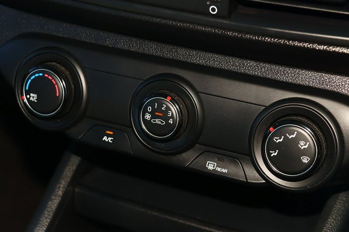 2019 Kia Cerato S