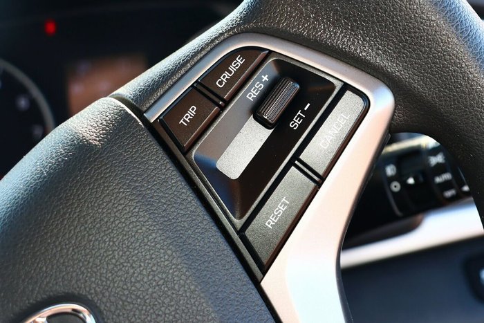 2017 Hyundai Elantra Active