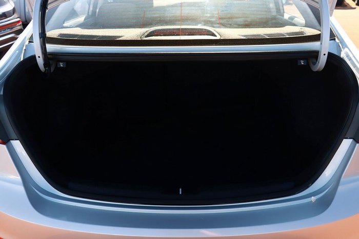 2017 Hyundai Elantra Active