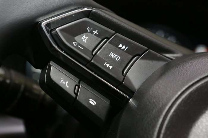 2024 Mazda CX-5 G25 Maxx Sport