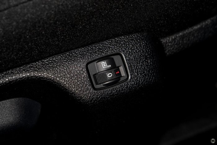 2025 Peugeot Expert Pro