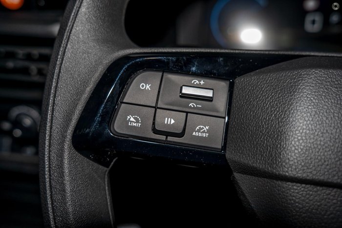 2025 Peugeot Expert Pro