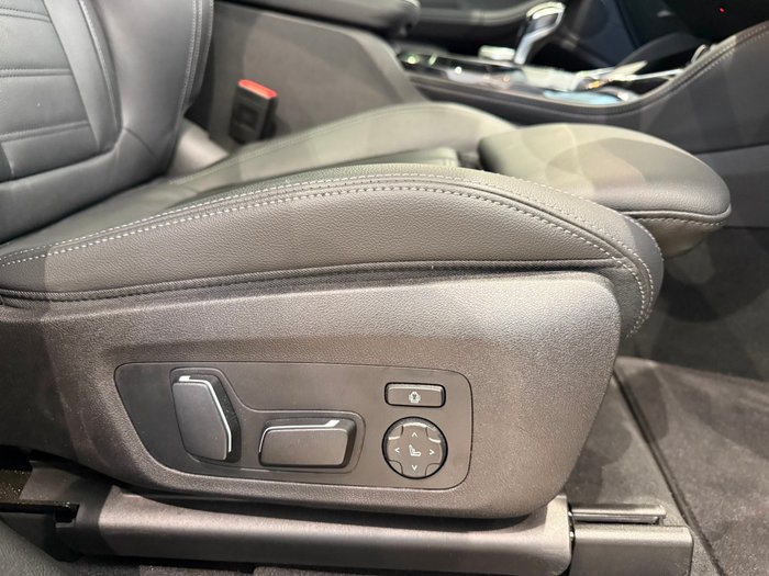 2024 BMW X4 xDrive30i M Sport