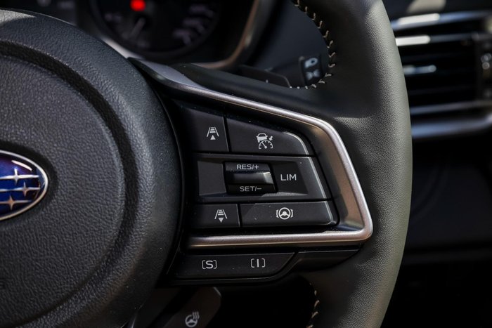 2024 Subaru Outback AWD Touring 6GEN MY24 AWD Autumn Green