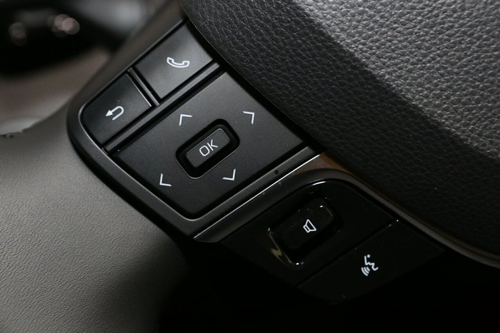 2025 Toyota Camry Ascent Sport