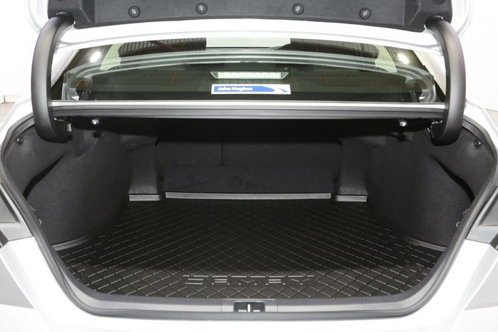 2025 Toyota Camry Ascent Sport