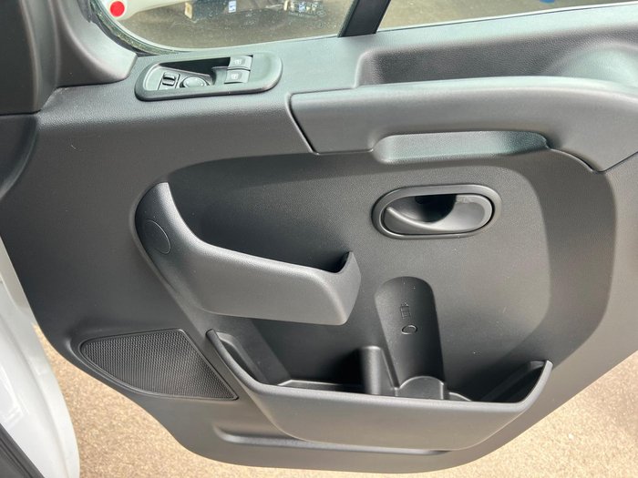 2022 Windsor Daintree