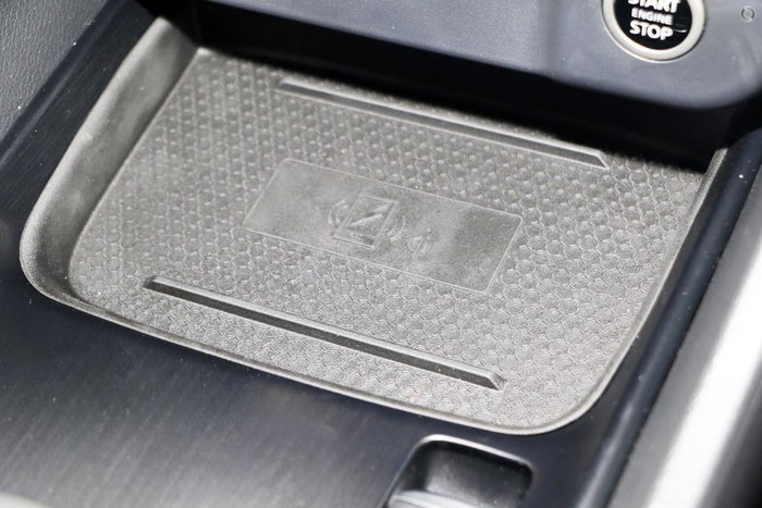 2025 Nissan QASHQAI ST-L