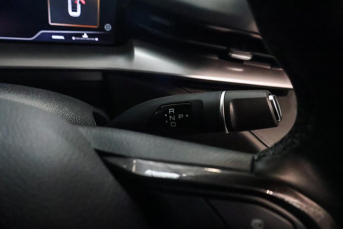 2025 GWM Haval H6 Ultra Hybrid