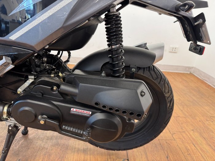 2021 ZNEN FANTASY 50 BLUE