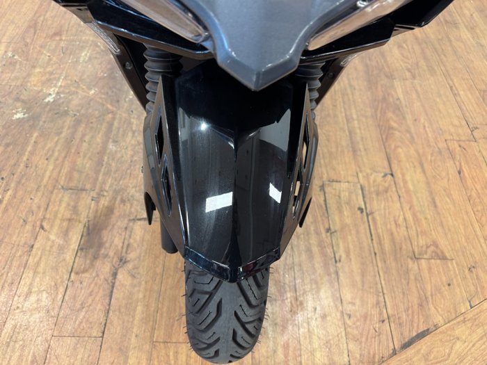 2021 ZNEN FANTASY 50 BLUE