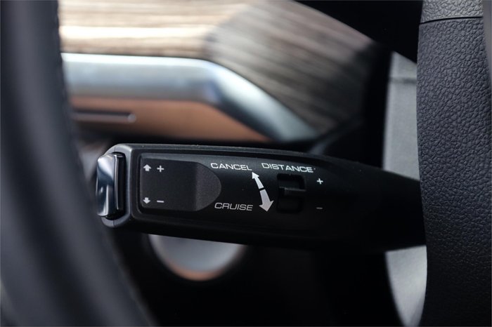 2025 GWM Cannon Alpha Ultra