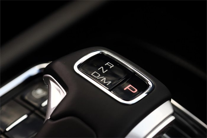 2025 GWM Cannon Alpha Ultra