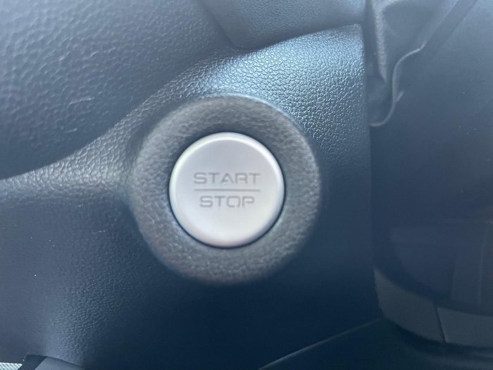 2023 GWM Haval Jolion Lux Hybrid