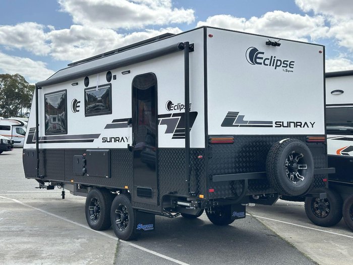 2025 Supreme 1990_R_K1e3_T Sunray 19'9