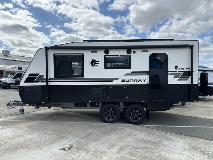 2025 Supreme 1990_R_K1e3_T Sunray 19'9