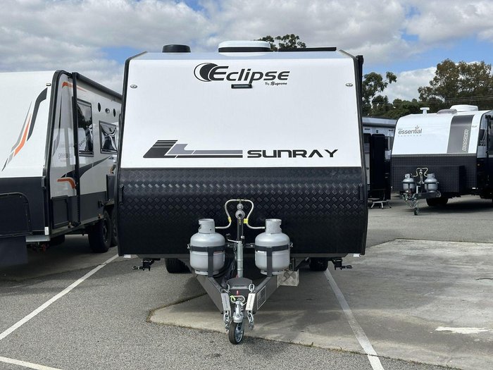 2025 Supreme 1990_R_K1e3_T Sunray 19'9